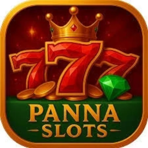 Panna Slots Game download